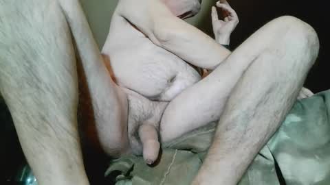 belacska6 online show from 7, 3, 2026