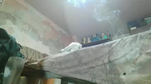 belacska6 online show from 21, 4, 2026