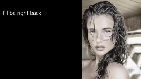 Bela -  - Next stream November 28th online show from 28, 1, 2025