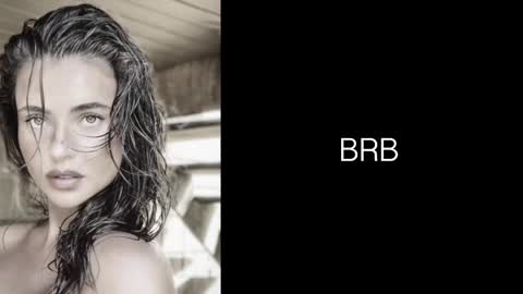 Bela -  - Next stream November 28th online show from 25, 9, 2025