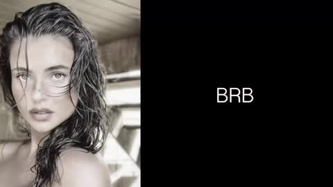 Bela -  - Next stream November 28th online show from 29, 9, 2025