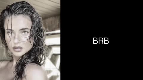 Bela -  - Next stream November 28th online show from 30, 9, 2025