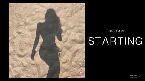 Bela -  - Next stream November 28th online show from 3, 11, 2025