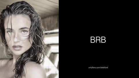 Bela -  - Next stream November 28th online show from 11, 2, 2026