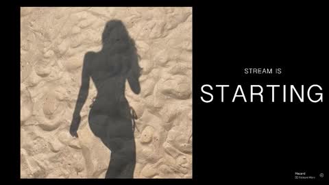 Bela -  - Next stream November 28th online show from 25, 2, 2026