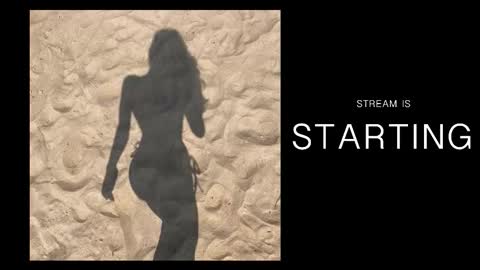 Bela -  - Next stream November 28th online show from 3, 3, 2026