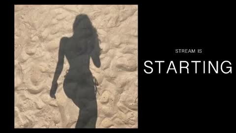 Bela -  - Next stream November 28th online show from 13, 4, 2026