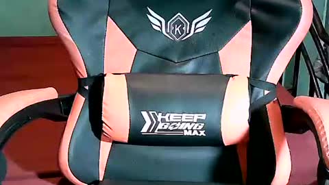 Snapshot of belalicious chatting on 8, 3, 2025 Tezza online show from 8, 3, 2025