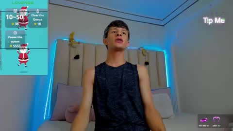 Snapshot of belami_blake chatting on 9, 12, 2024 belami_blake online show from 9, 12, 2024