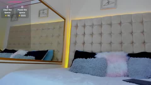 Snapshot of belami_blake chatting on 18, 1, 2025 belami_blake online show from 18, 1, 2025