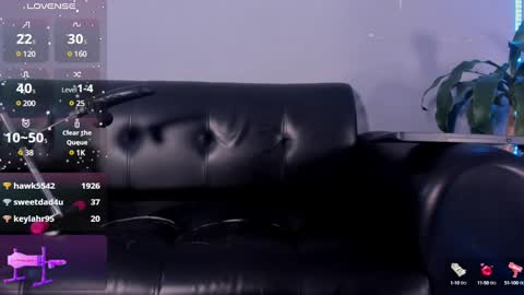 Snapshot of belami_blake chatting on 25, 2, 2025 belami_blake online show from 25, 2, 2025