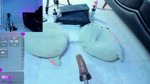 Snapshot of belami_blake chatting on 23, 9, 2025 belami_blake online show from 23, 9, 2025