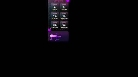 Snapshot of belami_blake chatting on 7, 10, 2025 belami_blake online show from 7, 10, 2025