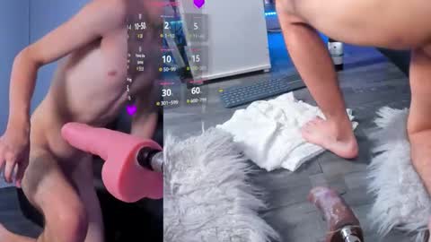 Snapshot of belami_blake chatting on 9, 10, 2025 belami_blake online show from 9, 10, 2025