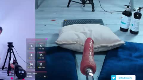 Snapshot of belami_blake chatting on 10, 1, 2026 belami_blake online show from 10, 1, 2026