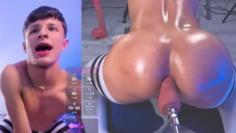 Snapshot of belami_blake chatting on 8, 2, 2026 belami_blake online show from 8, 2, 2026