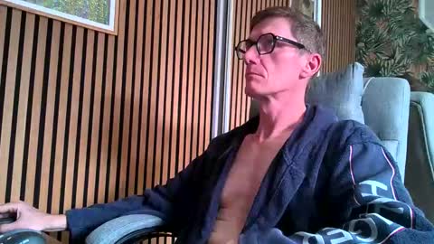 SexFriendFrance online show from 20, 3, 2026