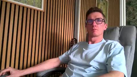 SexFriendFrance online show from 21, 3, 2026