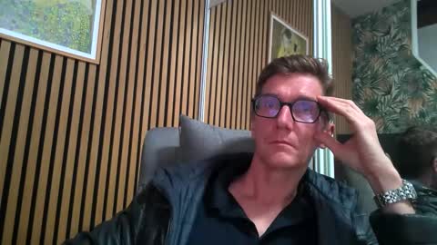 SexFriendFrance online show from 25, 3, 2026