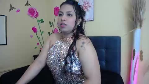 Snapshot of belaninsofia_ chatting on 22, 7, 2026 belaninsofia_ online show from 22, 7, 2026