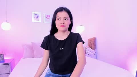 Belasweet online show from 1, 5, 2026