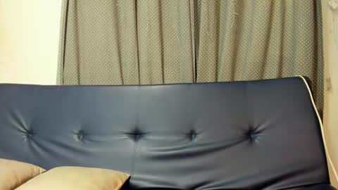 Belen  online show from 5, 10, 2025