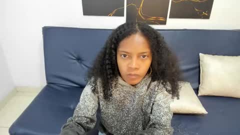 Belen  online show from 26, 11, 2025