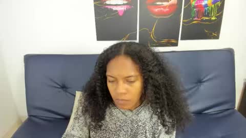 Belen  online show from 6, 1, 2026