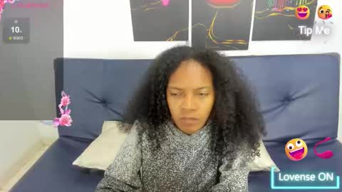 Belen  online show from 16, 1, 2026