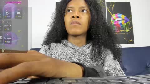 Belen  online show from 25, 2, 2026