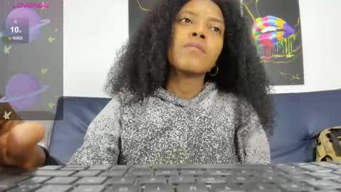 Belen  online show from 27, 2, 2026