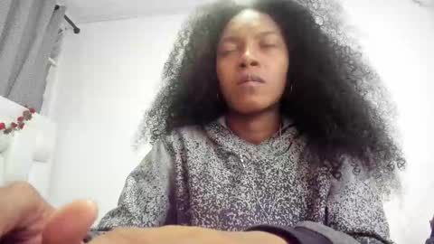 Belen  online show from 14, 3, 2026