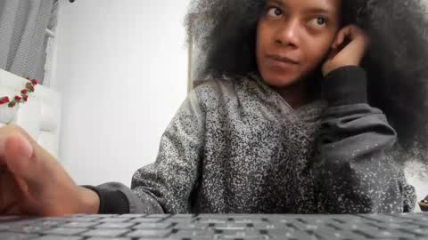 Belen  online show from 16, 3, 2026