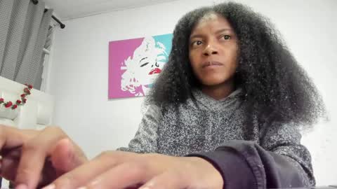 Belen  online show from 27, 3, 2026