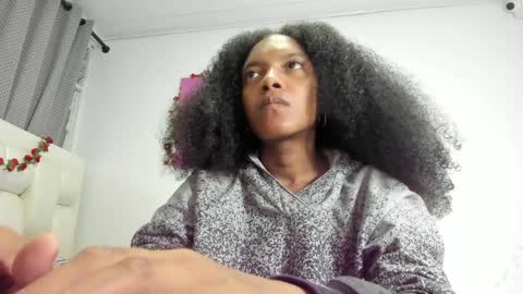 Belen  online show from 8, 4, 2026