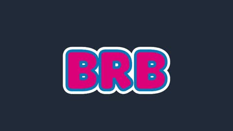 Belen  online show from 18, 4, 2026