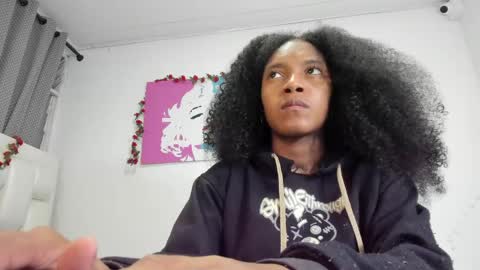 Belen  online show from 22, 4, 2026