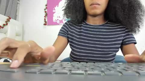 Belen  online show from 23, 4, 2026