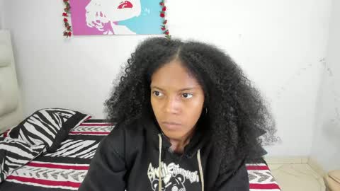 Belen  online show from 24, 4, 2026