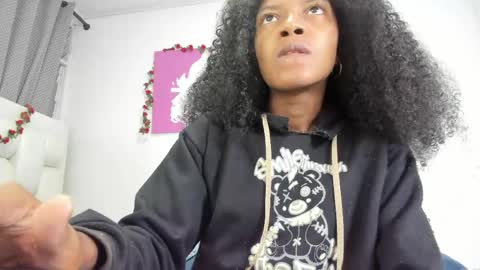 Belen  online show from 25, 4, 2026