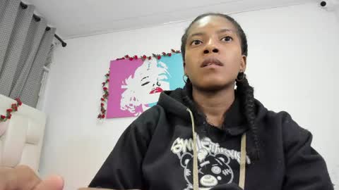 Belen  online show from 27, 4, 2026