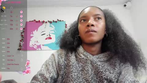 Belen  online show from 9, 6, 2026