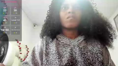 Belen  online show from 25, 7, 2026