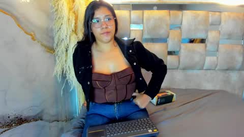 Belen online show from 12, 4, 2026