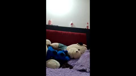 Belen online show from 17, 4, 2026