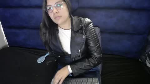 Belen online show from 20, 4, 2026