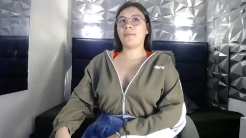 Belen online show from 21, 4, 2026