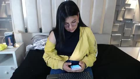 Belen online show from 27, 4, 2026