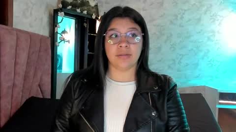 Belen online show from 31, 5, 2026