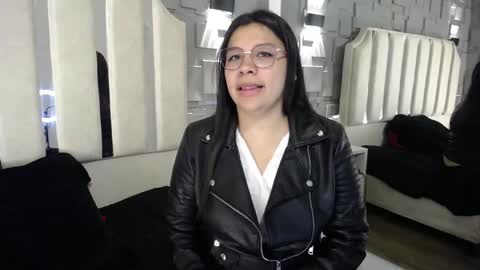 Belen online show from 3, 6, 2026